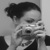 :iconthy-nocturne: