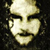 :iconthy-profane: