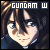:iconthy-stalker:
