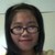 :iconthy0802: