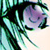 :iconthy4love: