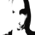 :iconthy6sins6of6lust: