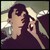 :iconthyagocosta: