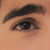 :iconthyagohills: