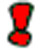 :iconthyagon: