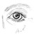 :iconthyagosky: