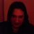 :iconthyalin: