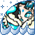 :iconthyalla: