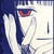 :iconthyanna: