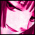 :iconthyanna: