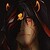 :iconthyaradeedlet: