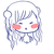 :iconthyarousedkitteh: