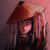 :iconthyart4manga: