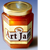 :iconthyartjam: