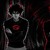 :iconthyasphinx86: