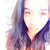 :iconthyatira-zerepath: