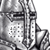 :iconthyavenger: