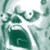 :iconthyavenger: