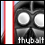 :iconthybalt: