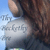 :iconthybeckethybre: