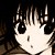 :iconThyChronicles: