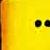 :iconthyclaine: