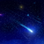 Thyden :iconthyden: