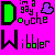 :iconThyDouche: