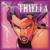 :iconthyella: