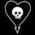:iconthyemiricklantern: