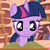 :iconthyena88:
