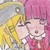 :iconthyfairytale: