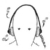 :iconthyfoe: