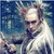 :iconthyfreeelf: