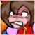 :iconthygoddess: