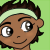 :iconthygoddesswithin:
