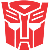 :iconthygriever: