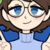 :iconthygrumpycat:
