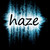 :iconthyhaze: