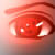 :iconthykan123: