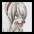 :iconthyken: