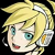:iconthyker: