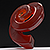 :iconthykka: