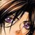 :iconthyla-romanus: