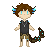 :iconthylacat: