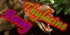 :iconthylacine-army: