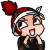 :iconthylacine-hime: