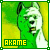 :iconthylacine333: