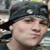 :iconthylacine73: