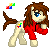 :iconthylacore: